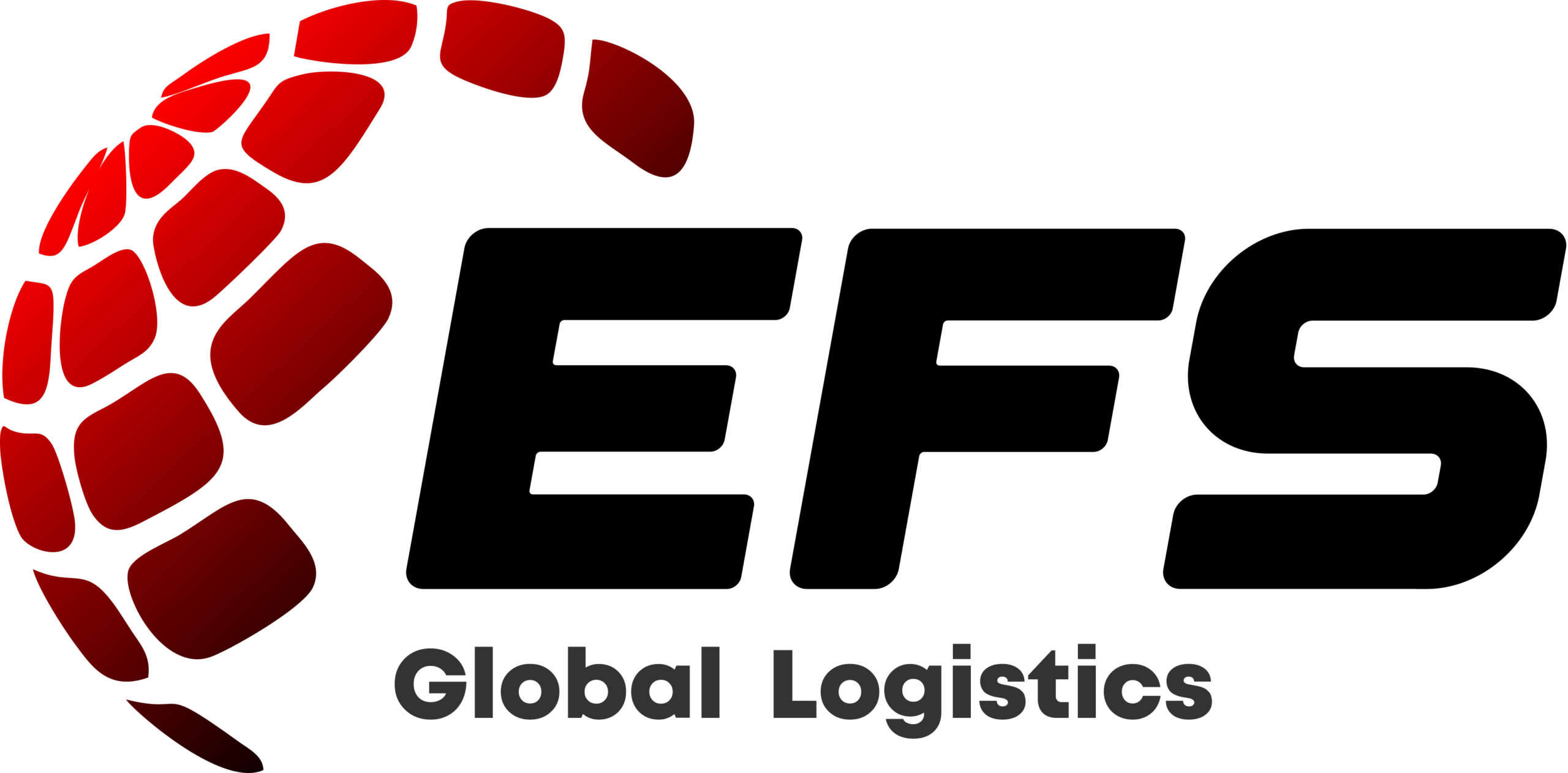 EFS Global Logistics